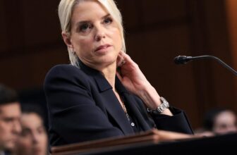 Meta removes Facebook Group for tracking ICE agents after DOJ pressure