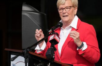 House Rep Demands Answers About Delayed EPA Report on Toxic Forever Chemical