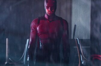 Born Again’ Almost Had an Echo/Punisher Teamup