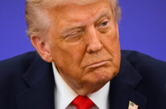 Inside the AI Healthcare Coalition That the Trump Admin Wants Dead