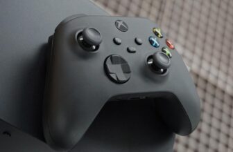 Xbox console revenue fell off a cliff this year