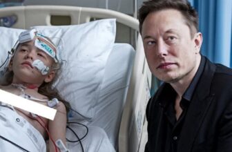 If You Can Read This, You’re About to Get Scammed