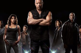 Here’s Why We Haven’t Seen ‘Fast and Furious 11’ Yet