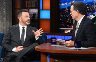 Disney+ and Hulu Subscription Cancellations Doubled After Jimmy Kimmel Suspension