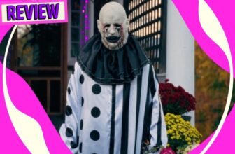 ‘Hell House LLC’ Returns With a Format Change and Plenty of Frights