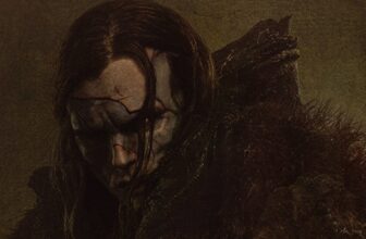 Guillermo del Toro’s ‘Frankenstein’ Screenplay is Becoming a Book