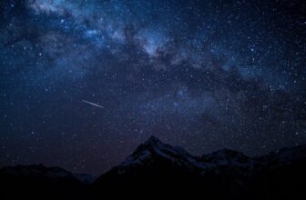 California Startup Wants to Launch 4,000 Mirrors to Orbit. Scientists Are Alarmed