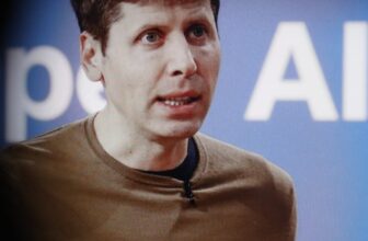 OpenAI Weakened ChatGPT’s Self-Harm Guardrails in Lead-Up to Teen’s Death, Lawsuit Says