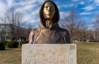 Ethereum Foundation Researcher’s Pivot Highlights Growing Cultural Divide in Crypto