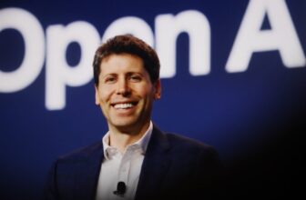 OpenAI Gobbles Up a Stake in AMD as Its Spending Spree Shows No Sign of Stopping