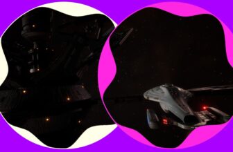 I Tried My Best to Completely Mess Up the Pilot of ‘Star Trek: Voyager’