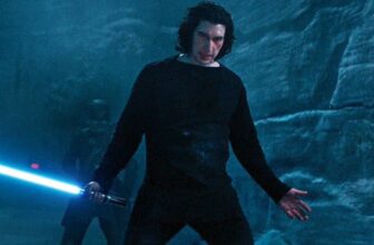 A List of Ways You Can Cheat Death in ‘Star Wars’ That Someone Should Show Bob Iger