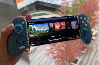 Redmi K90 Series: Xiaomi Phones Can Run Steam Games Locally, No Streaming Needed