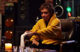 This Is Not the ‘Talk to Me’ Sequel We Had in Mind