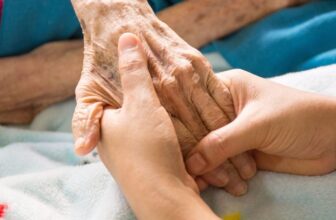 These Cancers Are Surging Across the Globe—and Not Just in Younger People