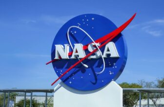 The Fight for NASA Administrator Is Getting Dirty