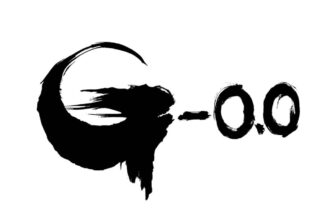 The ‘Godzilla Minus One’ Sequel Goes Back to Zero