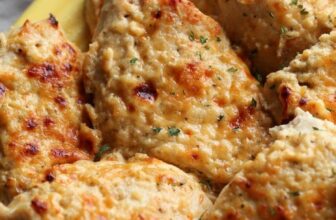 25 Easy Chicken Recipes For All Occasions