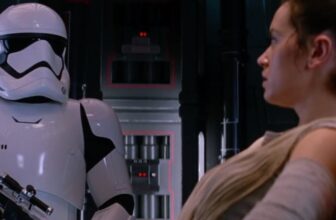 Rian Johnson Guessed Daniel Craig’s ‘Star Wars’ Cameo Before Anyone Else Could