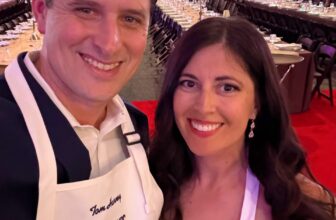 things from lately – The Fitnessista