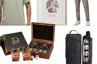 2026 Father’s Day Gift Guide